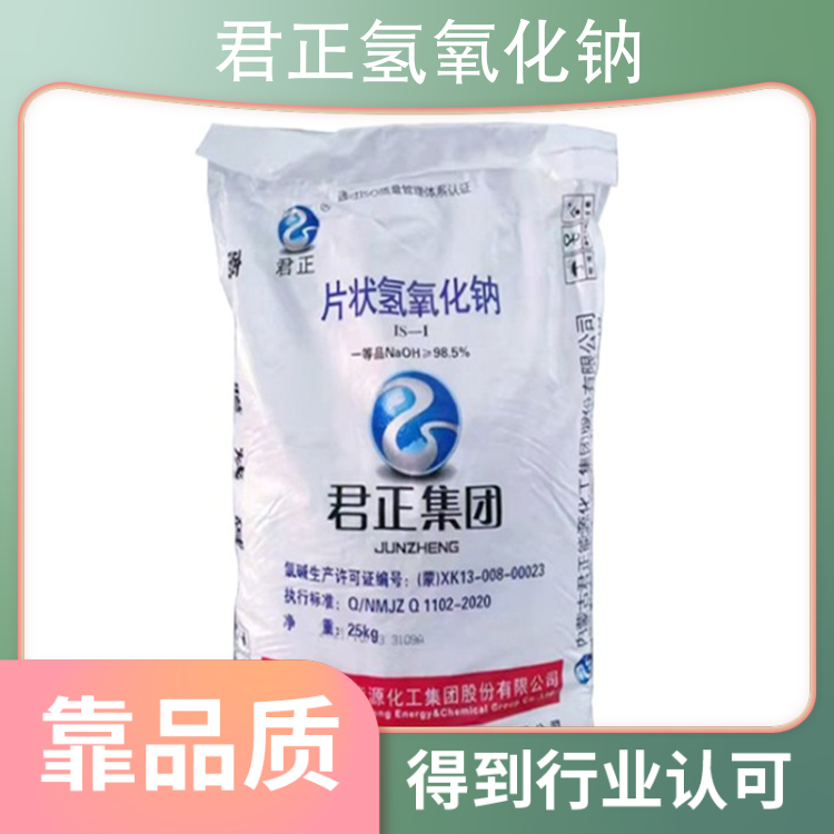 草比免费视频网站